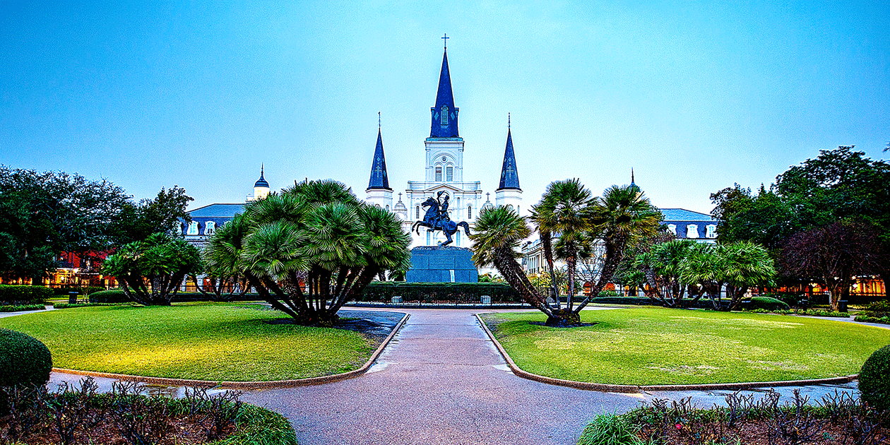 AQ_NOLA-(2-of-3)-1260x630.png